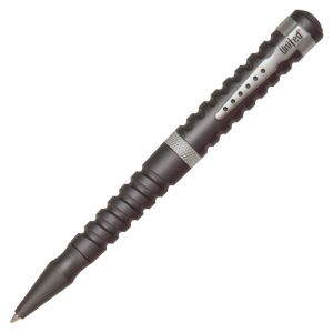 United Cutlery Silver Defense Pen